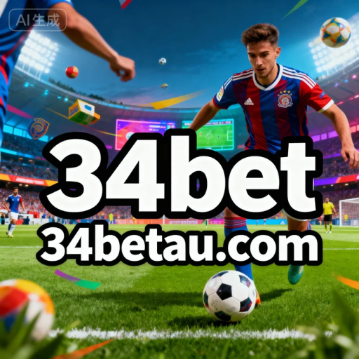 34bet